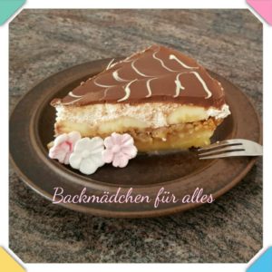 Schokoladen-Erdnuss-Bombe-2